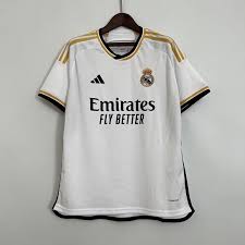 Real Madrid-Castilla heeft de eerste drie rondes niet gewonnen